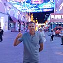 Знакомства: Николай, 39 лет, Миасс