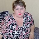 Знакомства: Римма, 51 год, Тара