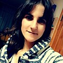 Знакомства: Настенька, 31 год, Могилев