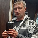 Знакомства: Женя, 35 лет, Краснобродский