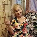 Знакомства: Татьяна, 64 года, Кобрин