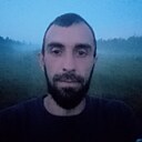 Знакомства: Александр, 37 лет, Сыктывкар