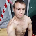 Знакомства: Василий, 34 года, Кондопога