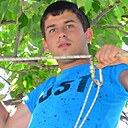 Знакомства: Владимир, 27 лет, Херсон