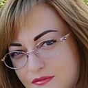 Знакомства: Ирина, 59 лет, Алушта