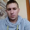 Знакомства: Вячеслав, 39 лет, Тихорецк