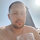 Знакомства: Сергей, 39 лет, Одесса