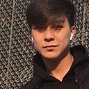 Знакомства: Нурлан, 28 лет, Кызылорда