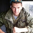 Знакомства: Николай, 31 год, Лида