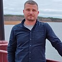 Знакомства: Денис, 39 лет, Новополоцк