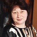 Знакомства: Татьяна, 55 лет, Александров