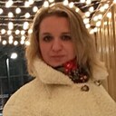 Знакомства: Екатерина, 34 года, Пермь