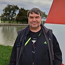 Знакомства: Олег, 59 лет, Курск