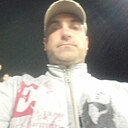 Знакомства: Арлен, 44 года, Новороссийск