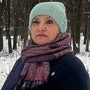 Знакомства: Наталья, 64 года, Магнитогорск