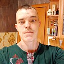 Знакомства: Сергей, 34 года, Лесосибирск
