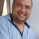Знакомства: Владимир, 38 лет, Канев