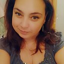 Знакомства: Татьянка, 43 года, Южный
