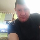 Знакомства: Виталий, 47 лет, Лунинец