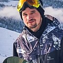 Знакомства: Игорь, 34 года, Набережные Челны