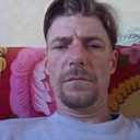 Знакомства: Сергей, 47 лет, Симферополь