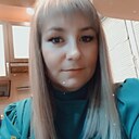 Знакомства: Ирина, 32 года, Ижевск