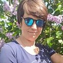 Знакомства: Светлана, 44 года, Лунинец