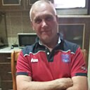 Знакомства: Sergey, 57 лет, Печора