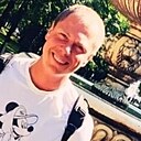 Знакомства: Александр, 37 лет, Владимир