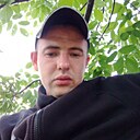 Знакомства: Вадім, 25 лет, Александрия