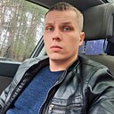 Знакомства: Владимир, 38 лет, Мариинск