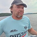 Знакомства: Максим, 48 лет, Сатка
