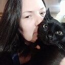 Знакомства: Асель Робертовна, 46 лет, Новосибирск