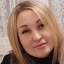 Знакомства: Алиса, 41 год, Набережные Челны