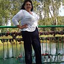 Знакомства: Фаназия, 59 лет, Старобалтачево