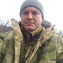 Знакомства: Дмитрий, 46 лет, Хабаровск