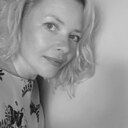 Знакомства: Ия, 44 года, Витебск