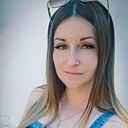 Знакомства: Наталья, 34 года, Севастополь