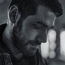 Знакомства: Максим, 38 лет, Одесса