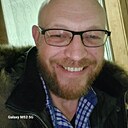 Знакомства: Трофим, 44 года, Нижневартовск