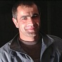 Знакомства: Хамид, 43 года, Тараз