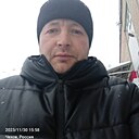 Знакомства: Александр, 47 лет, Пыть-Ях
