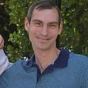Знакомства: Иван, 41 год, Самара