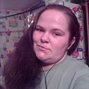 Знакомства: Марина, 35 лет, Кунгур