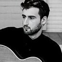 Знакомства: Мамед, 34 года, Стерлитамак