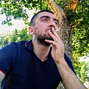 Знакомства: Эд, 42 года, Геленджик