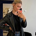 Знакомства: Екатерина, 40 лет, Новосибирск