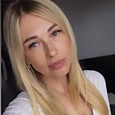 Знакомства: Николя, 34 года, Тернополь