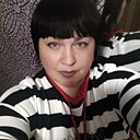 Знакомства: Весна, 57 лет, Тюмень