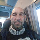 Знакомства: Сергей, 47 лет, Белгород